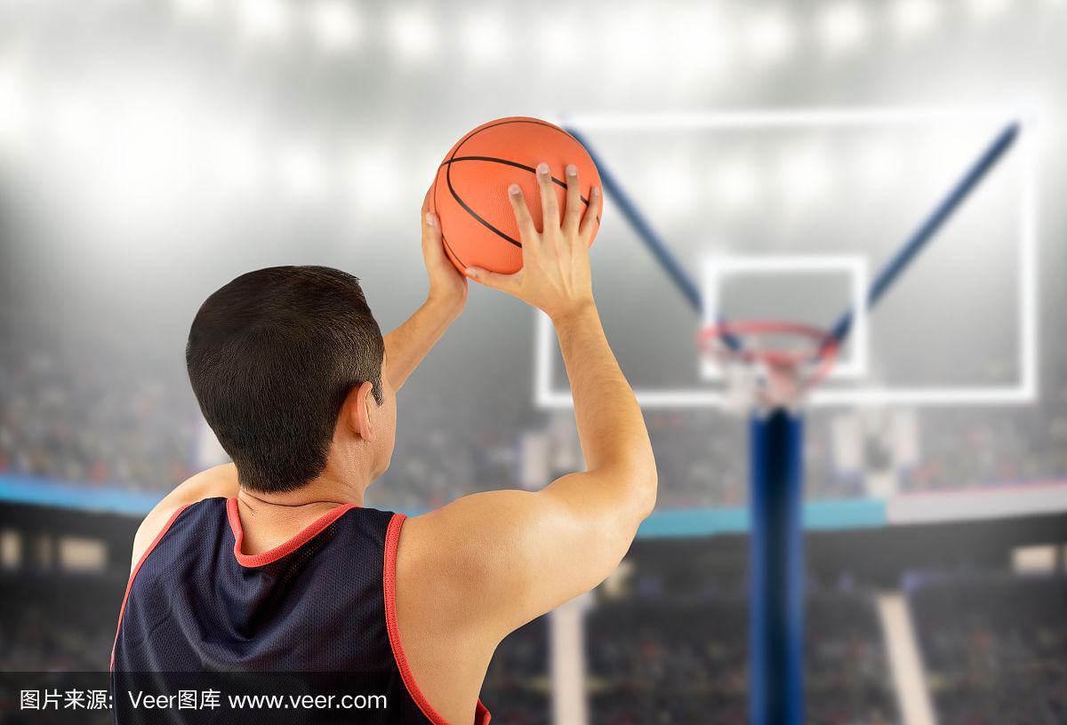 为什么篮球技术训练对球员发展如此重要_1